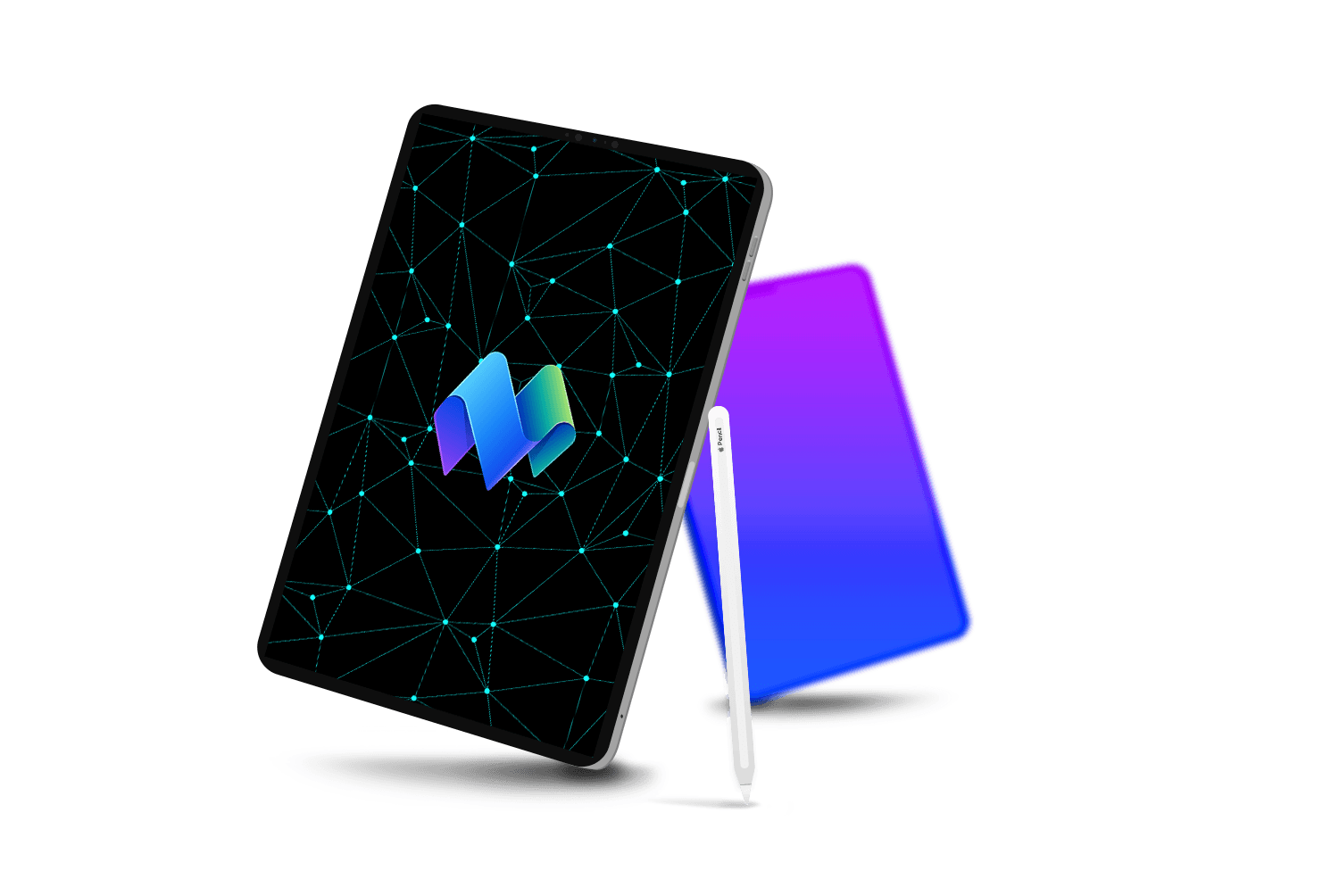 Moxie Tech Tablet