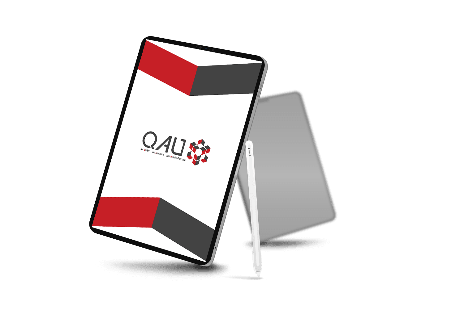 QAU Tablet