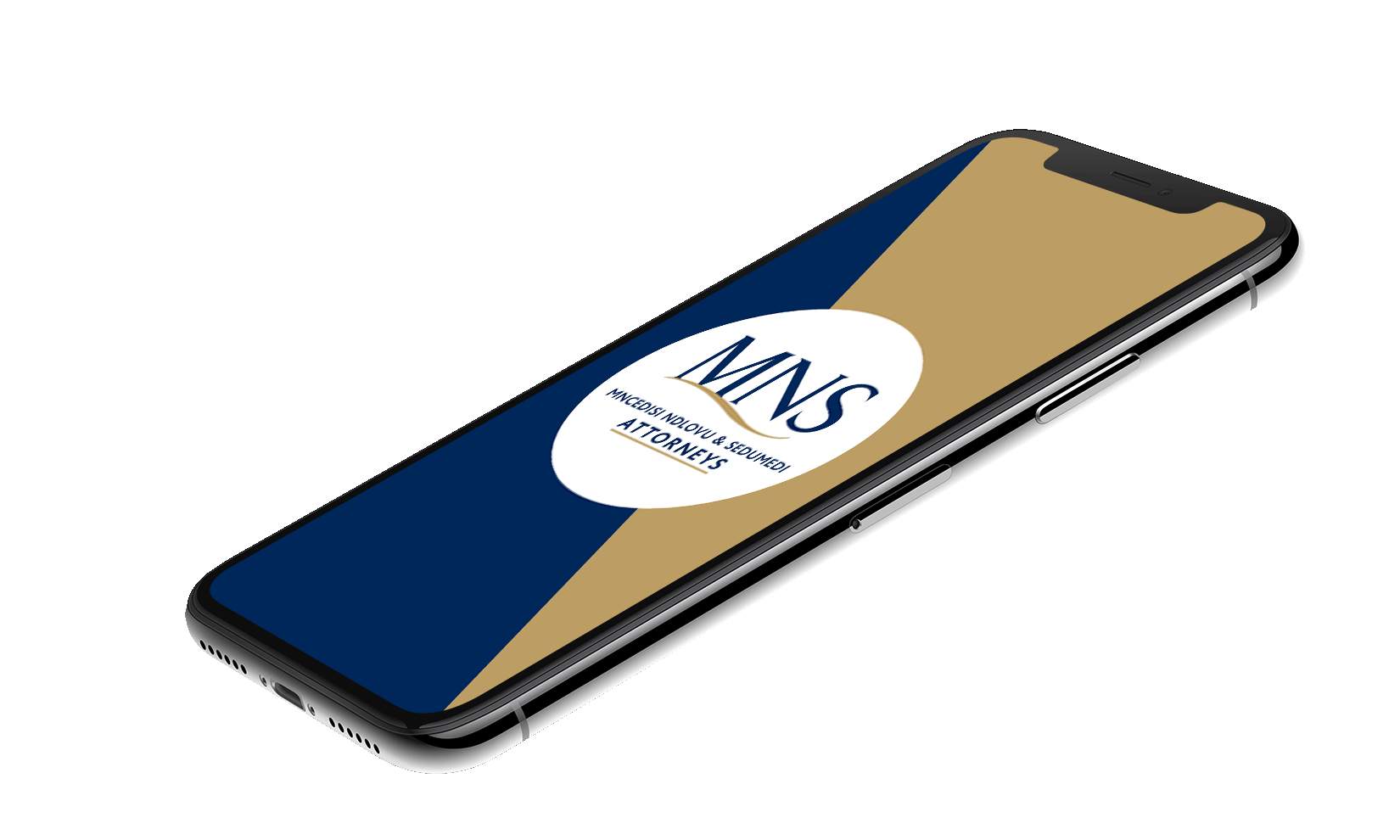 MNS Attorneys Mobile